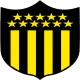Logo CA Penarol